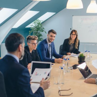 米兰milan活动执行流程