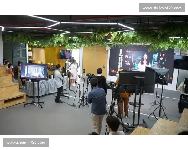 YY直播带你直击精彩赛事全程，赛事数据实时更新，与你一同见证巅峰对决