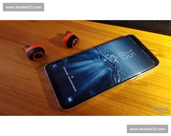 S8全球总决赛精彩语音集锦 激烈对战与精彩解说完美呈现