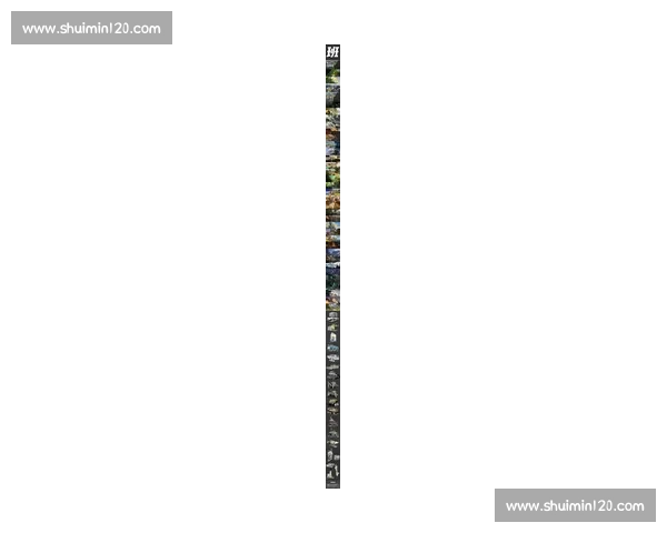 2026年CG插画大赛创意与技术的完美碰撞，探索数字艺术的新境界