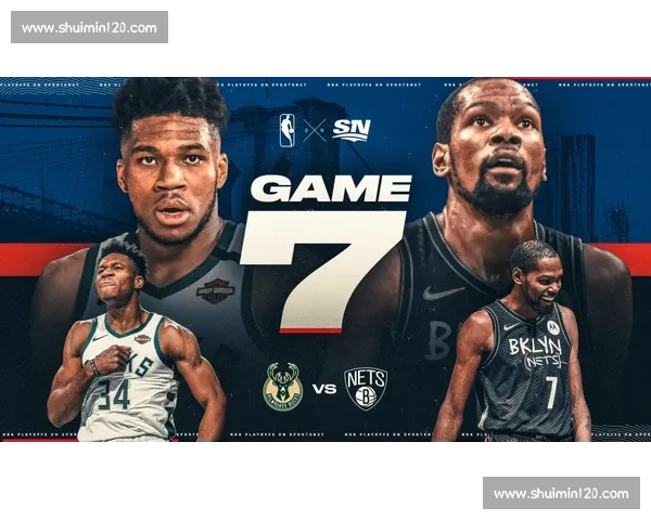 《以极限生死较量为核心的残暴比赛全面解析与探讨》