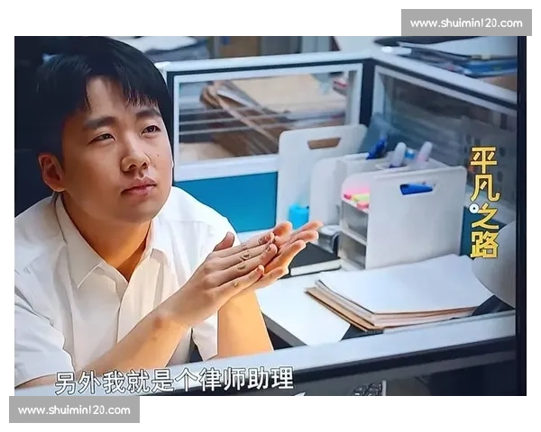 《星光璀璨之路：选秀唱歌比赛中的梦想与挑战》