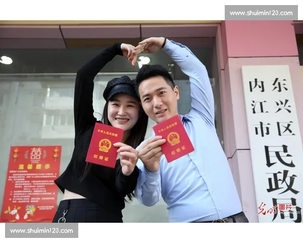 七夕浪漫抱比赛甜蜜对决见证爱情力量