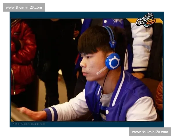 严斌因何原因被禁止参加比赛 相关事件背景解析