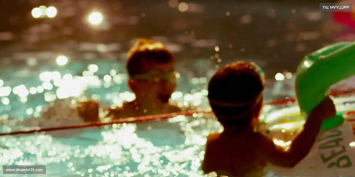 米兰milan🎾挥动球拍，让每一次扣杀都成为焦点！